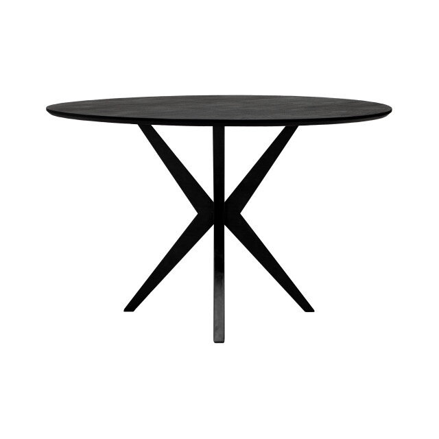 Kick Collection Kick eettafel havard 120cm - 3175200 large