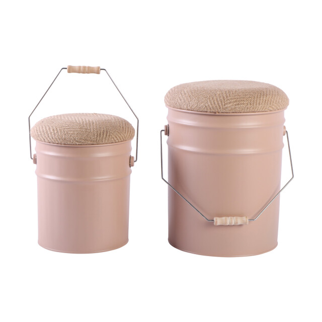 Leitmotiv kruk set buckets zacht 3062278 large