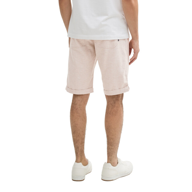 Tom Tailor Regular linen beach shorts 1044715 large