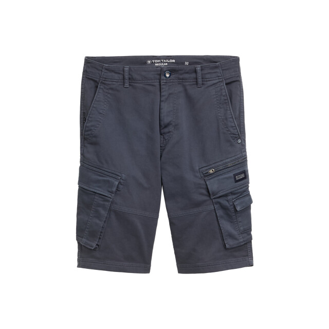 Tom Tailor Regular cargo shorts 1045193 large