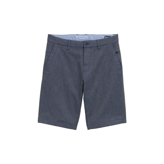 Tom Tailor Regular chino shorts 1046144 large