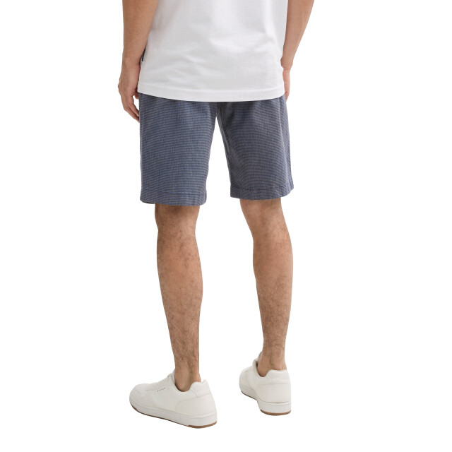 Tom Tailor Regular chino shorts 1046144 large
