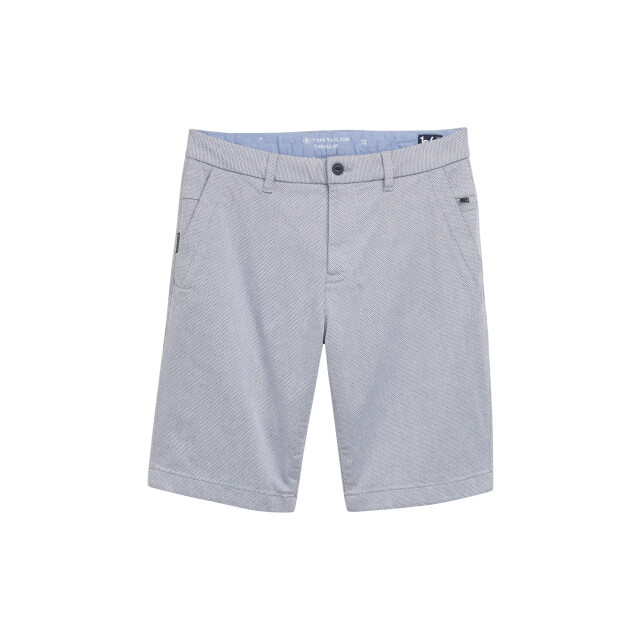 Tom Tailor Regular chino shorts 1046144 large