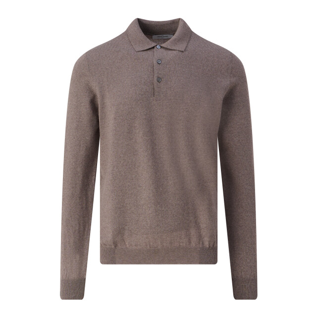 Gran Sasso Polo ls 102993-001-54 large