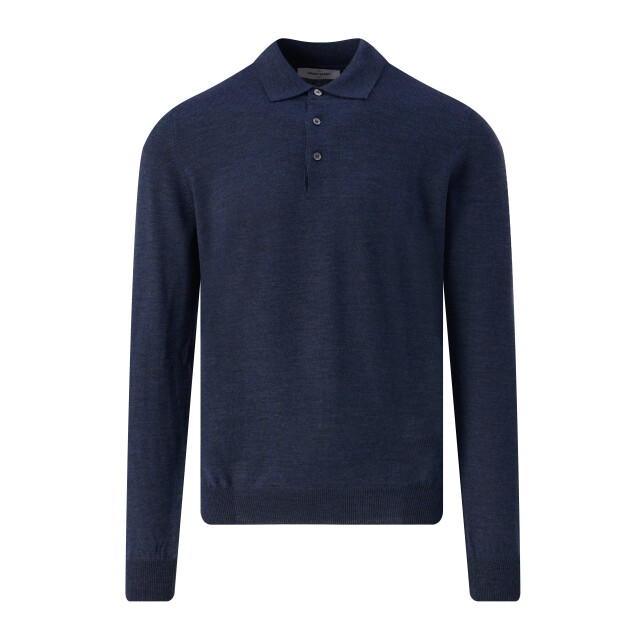 Gran Sasso Polo ls 102992-001-52 large