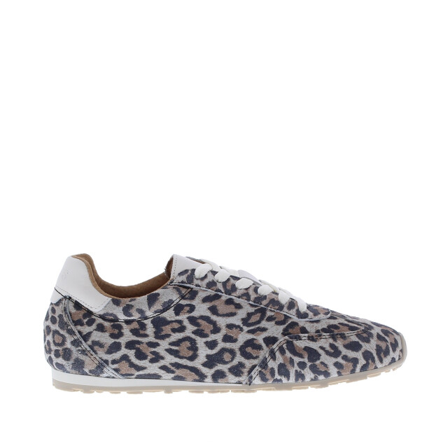 DWRS Label Sava dames sneaker | dames | maat: | combinatie 110202 large
