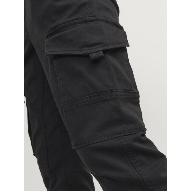 Jack & Jones Jjipaul jjflake akm 542 black noos - 3109.80.0001 large