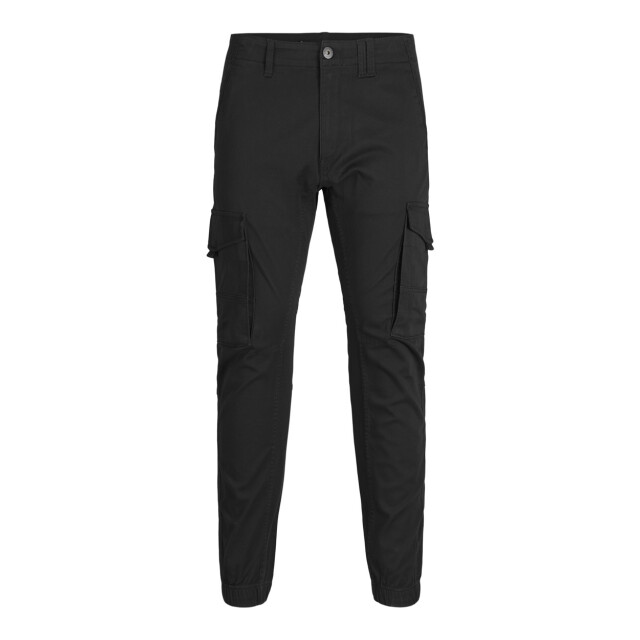 Jack & Jones Jjipaul jjflake akm 542 black noos - 3109.80.0001 large