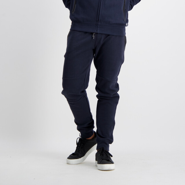 Cars Lax sw pant navy 5112.37.0006 large