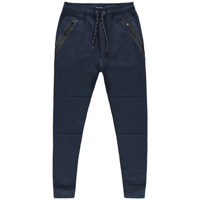 Cars Lax sw pant navy 5112.37.0006 large
