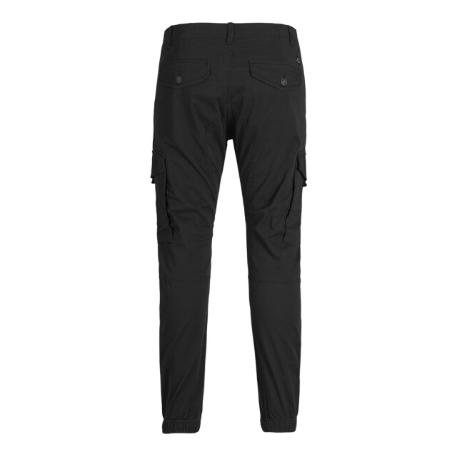 Jack & Jones Jjipaul jjflake akm 542 black noos - 3109.80.0001 large