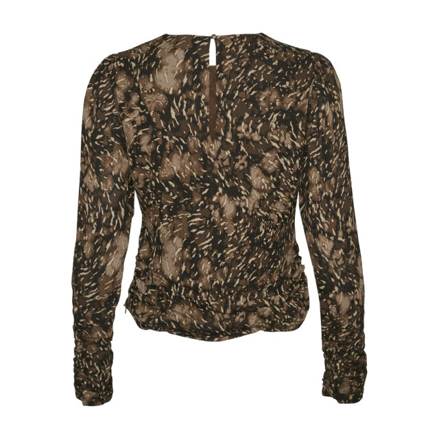 Vero Moda Vmcimmie 78 top wvn ga dessin 4389.79.0023 large