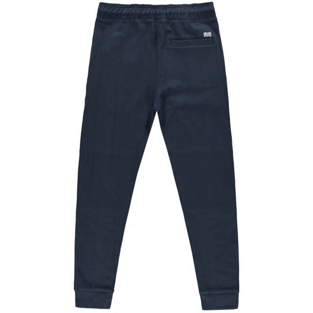 Cars Lax sw pant navy 5112.37.0006 large