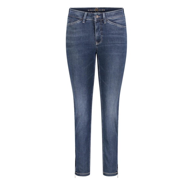 MAC Dream chic 78 denim blue denim 4110.35.0034 large