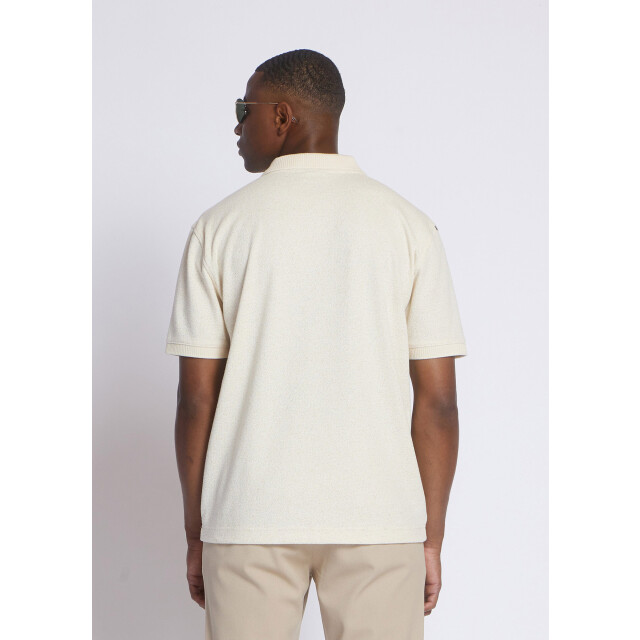 Aeden Guz polo sand A22242935-250 large