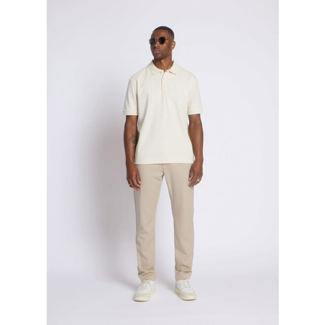 Aeden Guz polo sand A22242935-250 large