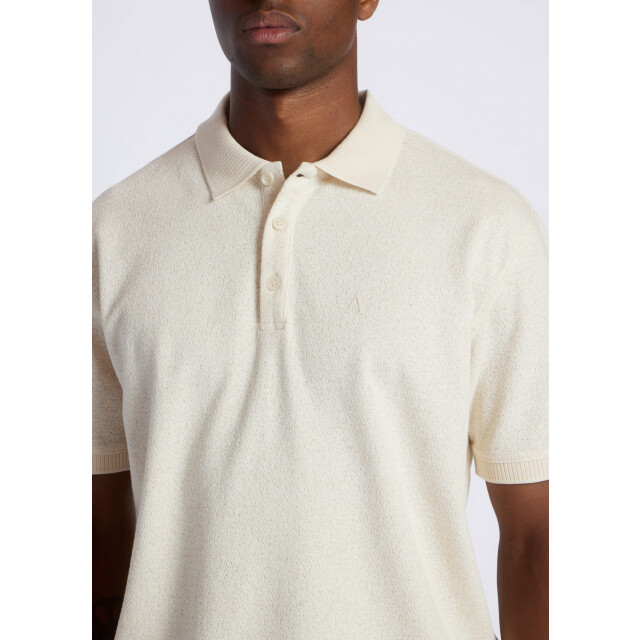 Aeden Guz polo sand A22242935-250 large