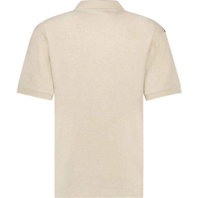 Aeden Guz polo sand A22242935-250 large