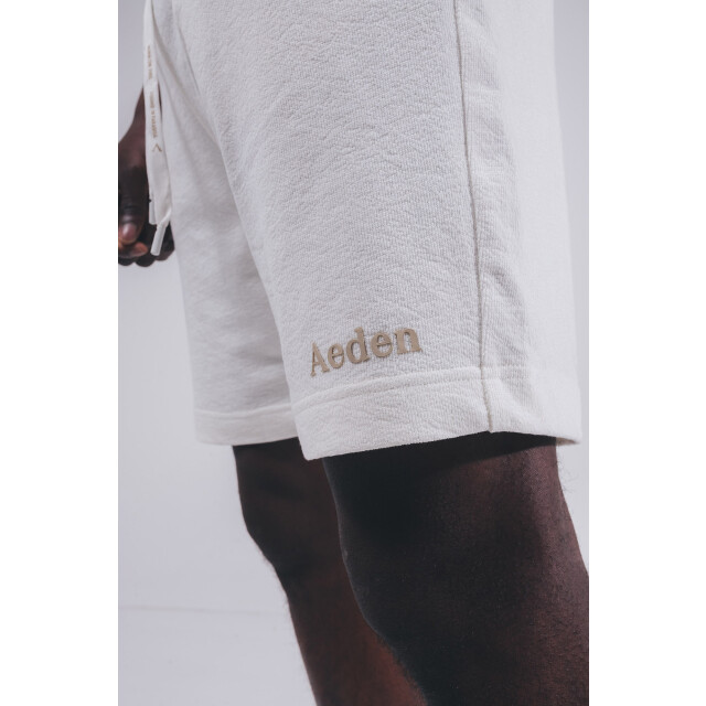 Aeden Jimmy short A22242833-101 large