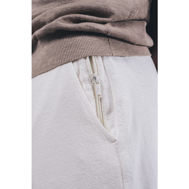 Aeden Jimmy short A22242833-101 large