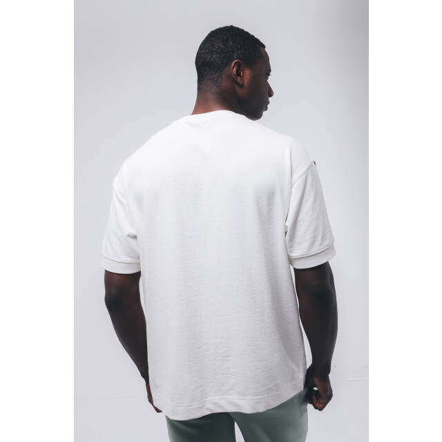 Aeden Jordan tee A22242819-101 large