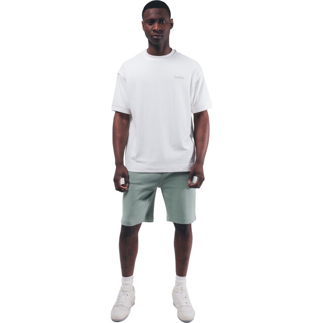 Aeden Jordan tee A22242819-101 large