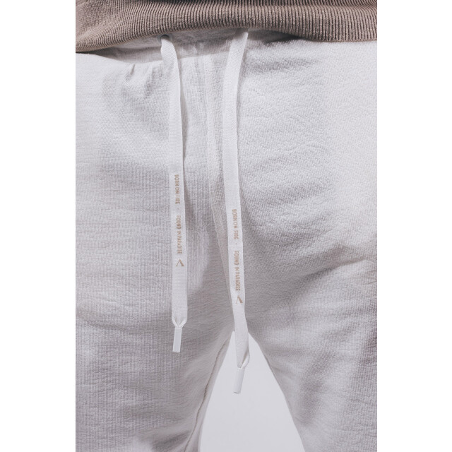 Aeden Jimmy short A22242833-101 large