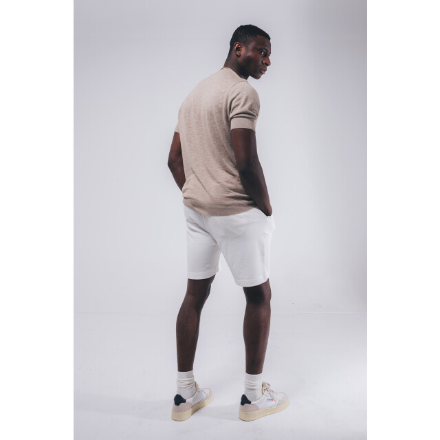 Aeden Jimmy short A22242833-101 large