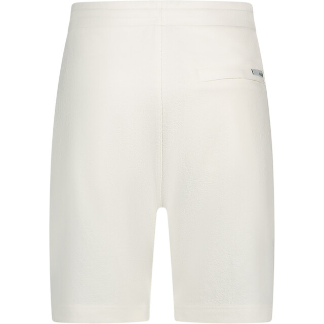 Aeden Jimmy short A22242833-101 large