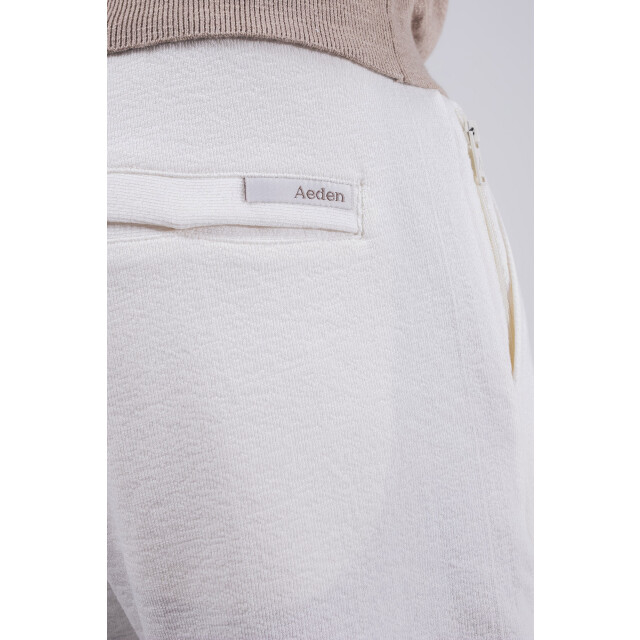 Aeden Jimmy short A22242833-101 large