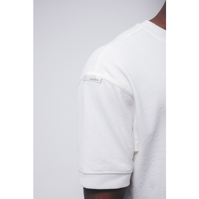 Aeden Jordan tee A22242819-101 large