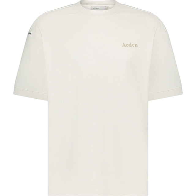 Aeden Jordan tee A22242819-101 large