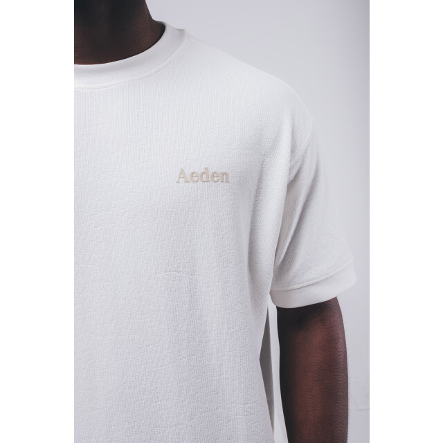 Aeden Jordan tee A22242819-101 large