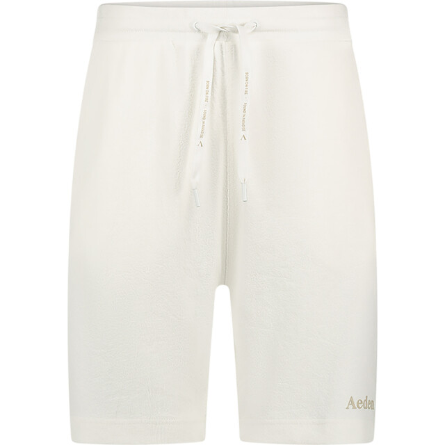 Aeden Jimmy short A22242833-101 large