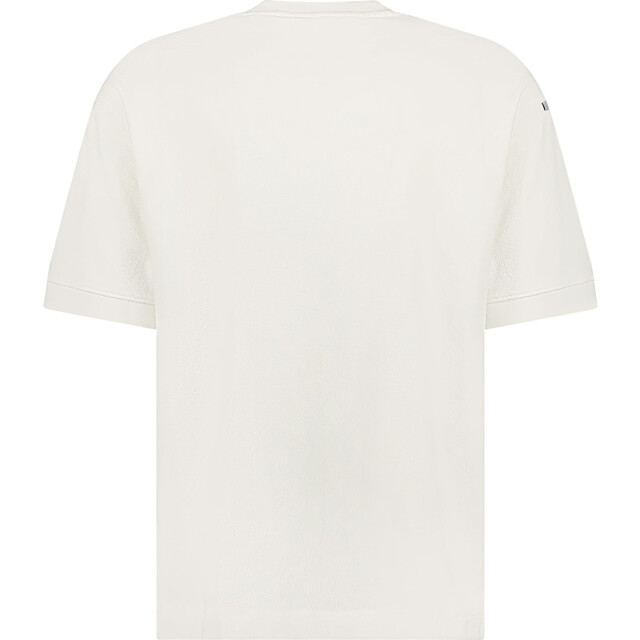 Aeden Jordan tee A22242819-101 large