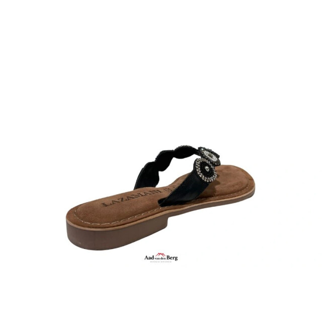 Lazamani Damesschoenen slippers LA75451 large