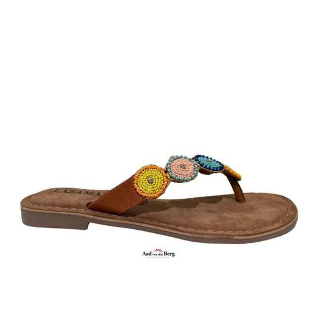 Lazamani Damesschoenen slippers LA75453 large