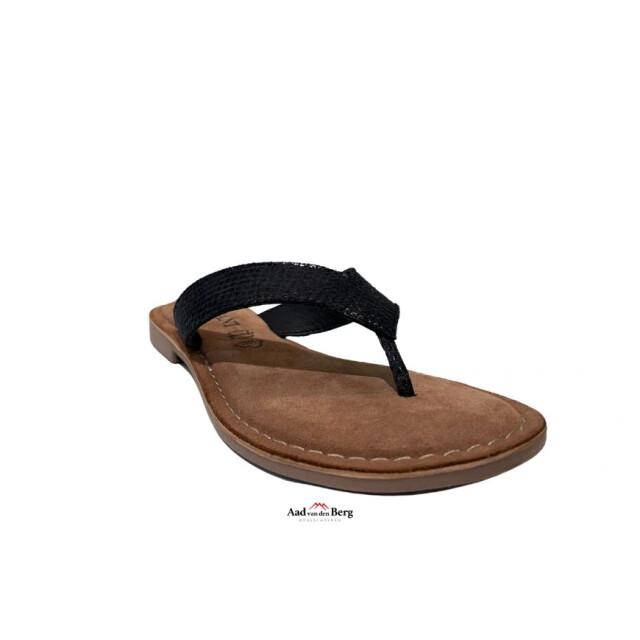 Lazamani Damesschoenen slippers LA75481 large