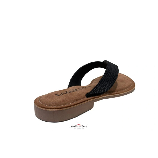 Lazamani Damesschoenen slippers LA75481 large