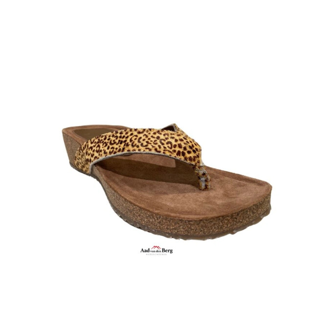 Lazamani Damesschoenen slippers LA75485 large