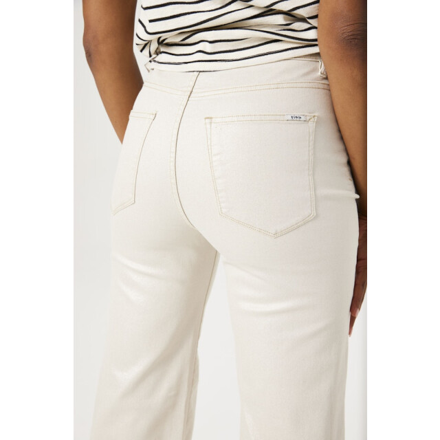 Garcia Jeans 249/32-8115 celia 249/32-8115 large