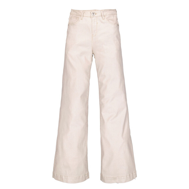 Garcia Jeans 249/32-8115 celia 249/32-8115 large