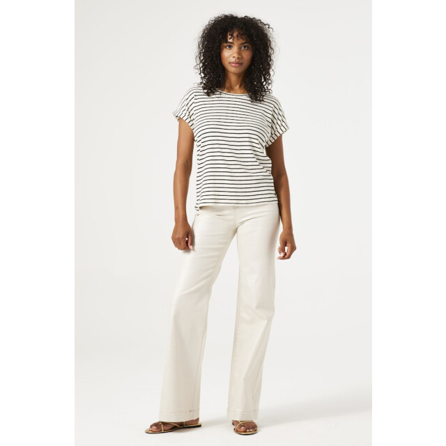 Garcia Jeans 249/32-8115 celia 249/32-8115 large