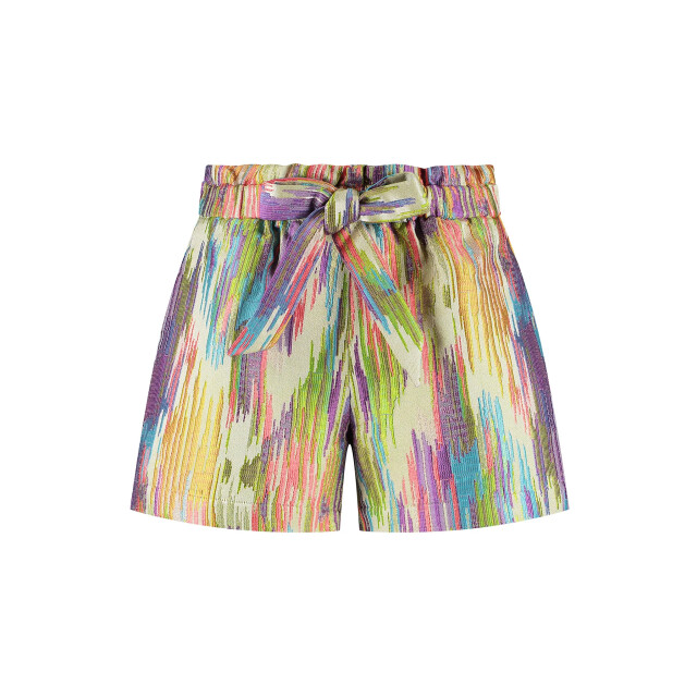 Studio Amaya Amé short Amé Short large