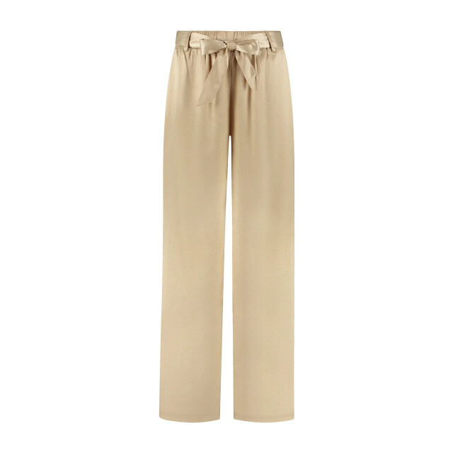 Studio Amaya Carmen pants Carmen Pants large