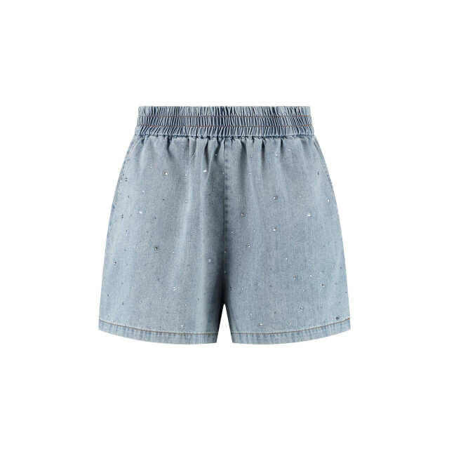 Studio Amaya Sofia short Sofia Short large