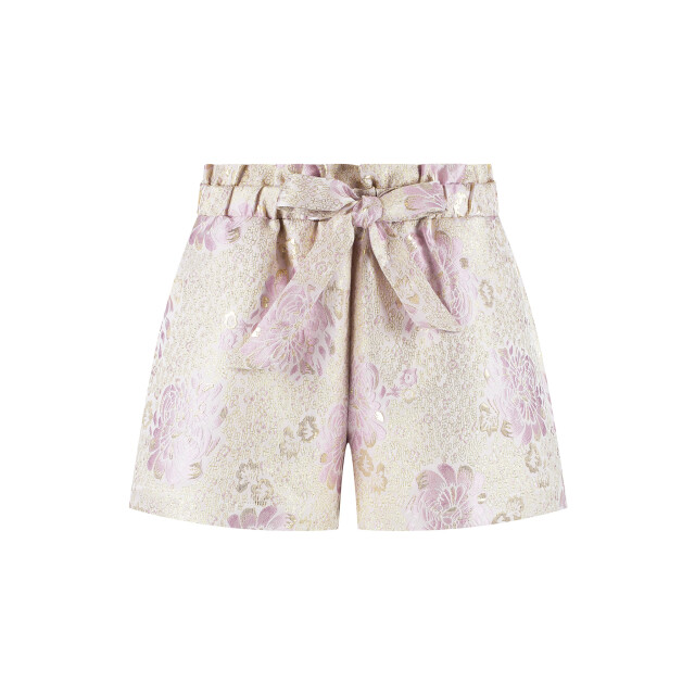 Studio Amaya Lola short Lola Short large
