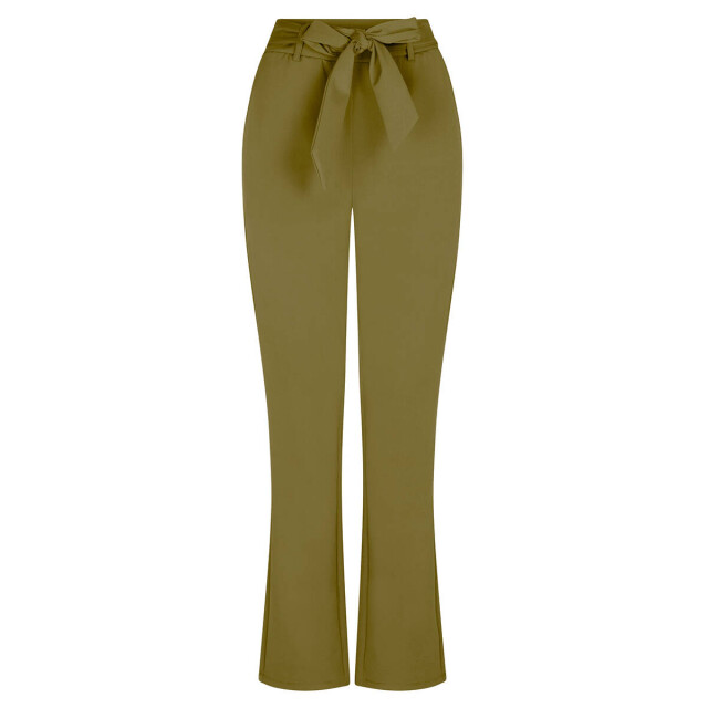 Zoso Broek belle Zoso Broek 252 Belle large