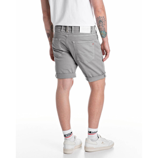 Replay Short ma981.000.8488780 Replay Short MA981.000.8488780 large