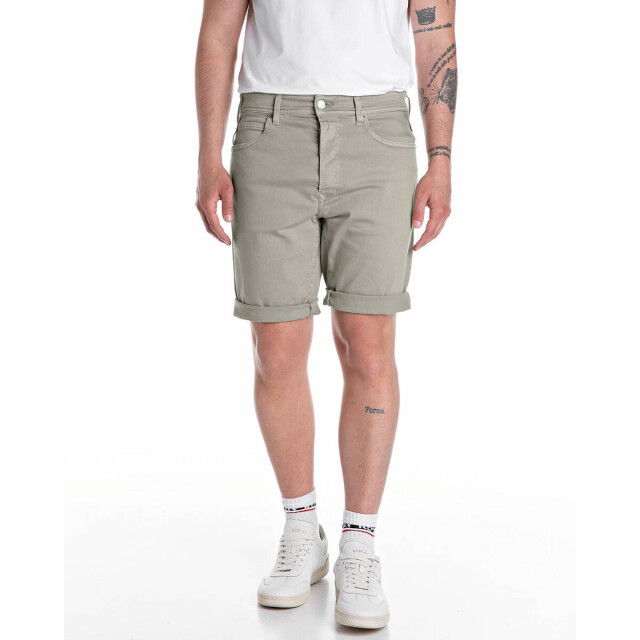 Replay Short ma981.000.8488780 Replay Short MA981.000.8488780 large